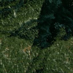 Satellite imagery of Patai Tibba, IN