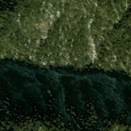 Satellite imagery of Bankot Tibba, IN