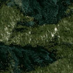 Satellite imagery of Bankot Tibba, IN