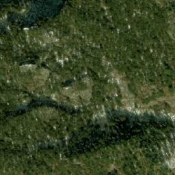 Satellite imagery of Bankot Tibba, IN