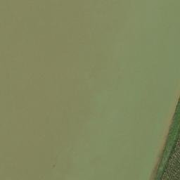 Satellite imagery of Buckminster Island Light (historical), CN
