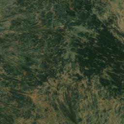 Satellite imagery of Jbel Erdouz, MA
