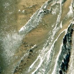 Satellite imagery of Jbel Imlit, MA