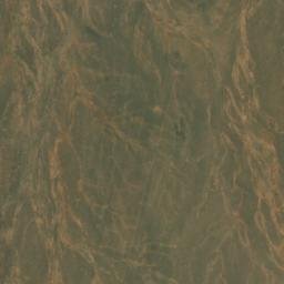Satellite imagery of Ague Lmous, MA
