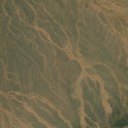 Satellite imagery of Ague Lmous, MA