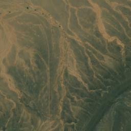 Satellite imagery of Ague Lmous, MA