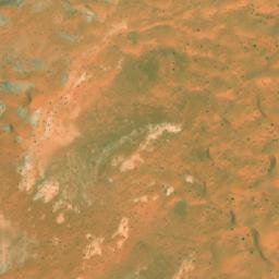 Satellite imagery of Guern Charny, DZ