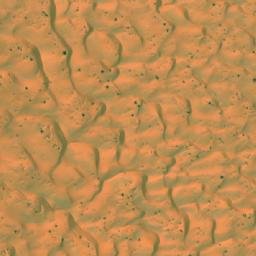 Satellite imagery of Guern Charny, DZ