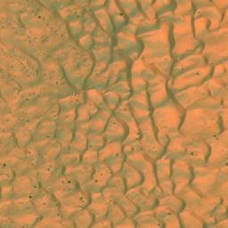 Satellite imagery of Guern Charny, DZ