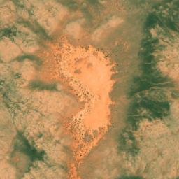 Satellite imagery of Alam Mustafa, EG