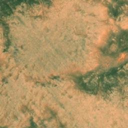 Satellite imagery of Alam Mustafa, EG
