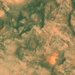 Satellite imagery of Alam Mustafa, EG