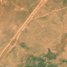Satellite imagery of ‘Alam Diqnāsh, EG