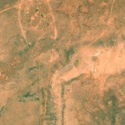 Satellite imagery of ‘Alam Diqnāsh, EG