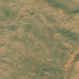 Satellite imagery of ‘Alam Abū Najīrah, EG