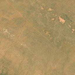 Satellite imagery of Minqār Sīdī Ḩamzah ash Sharqī, EG
