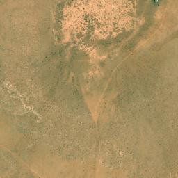 Satellite imagery of Minqār Sīdī Ḩamzah ash Sharqī, EG