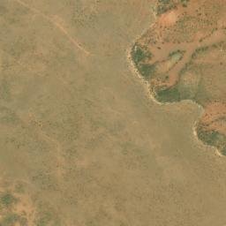 Satellite imagery of Ḩajjāj al ‘Uqaybah, EG