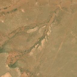 Satellite imagery of Ḩajjāj al ‘Uqaybah, EG