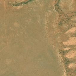 Satellite imagery of Ḩajjāj al ‘Uqaybah, EG