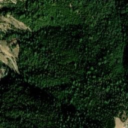 Satellite imagery of Ginta Dhār, IN