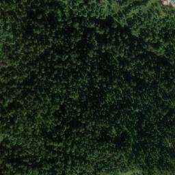Satellite imagery of Chambi Dhār, IN