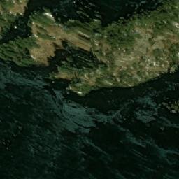Satellite imagery of Kainchwa Tibba, IN