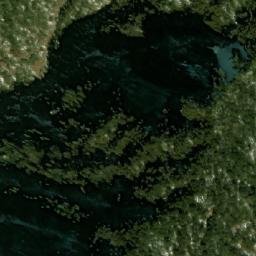 Satellite imagery of Hathīn Tibba, IN