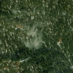 Satellite imagery of Hathīn Tibba, IN