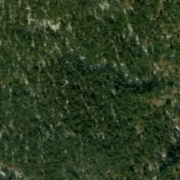 Satellite imagery of Hathīn Tibba, IN