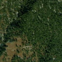 Satellite imagery of Patai Tibba, IN