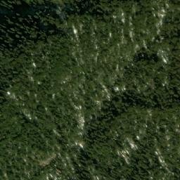 Satellite imagery of Bankot Tibba, IN