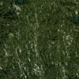 Satellite imagery of Bankot Tibba, IN