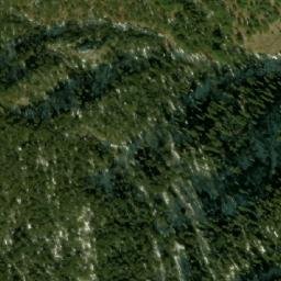 Satellite imagery of Bankot Tibba, IN