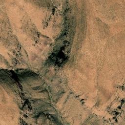 Satellite imagery of Adawn-n-Ou-Sardoun, MA