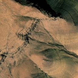 Satellite imagery of Adawn-n-Ou-Sardoun, MA