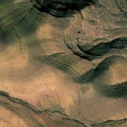 Satellite imagery of Adawn-n-Ou-Sardoun, MA