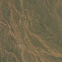 Satellite imagery of Ague Lmous, MA