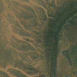 Satellite imagery of Ague Lmous, MA