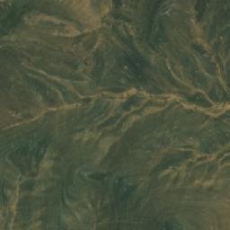 Satellite imagery of Ague Lmous, MA