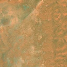 Satellite imagery of Guern Charny, DZ