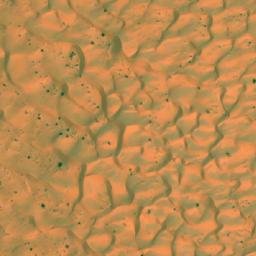 Satellite imagery of Guern Charny, DZ