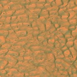 Satellite imagery of Guern Charny, DZ