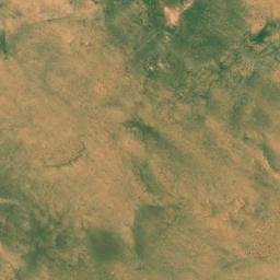 Satellite imagery of ‘Alam Diqnāsh, EG