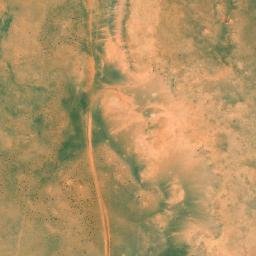 Satellite imagery of ‘Alam Diqnāsh, EG