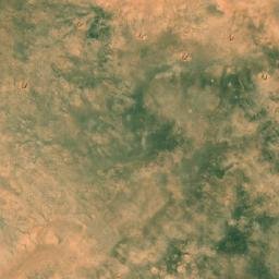 Satellite imagery of ‘Alam Diqnāsh, EG