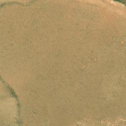 Satellite imagery of Minqār Sīdī Ḩamzah ash Sharqī, EG