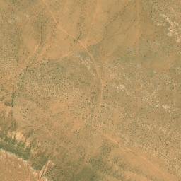 Satellite imagery of Minqār Sīdī Ḩamzah ash Sharqī, EG