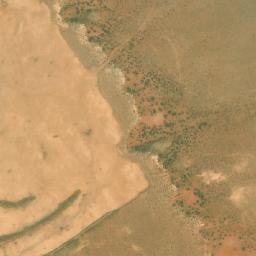 Satellite imagery of Ḩajjāj al ‘Uqaybah, EG