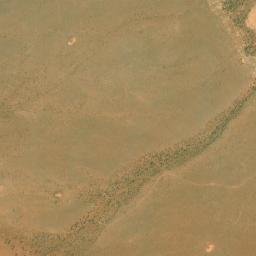 Satellite imagery of Ḩajjāj al ‘Uqaybah, EG